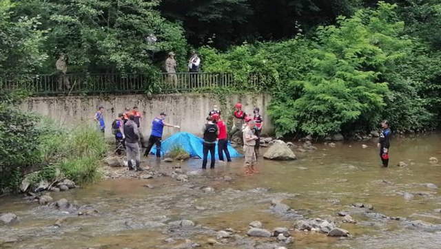 İkranur'un ölümündeki sır perdesi otopsi raporuyla aralandı - Resim: 0