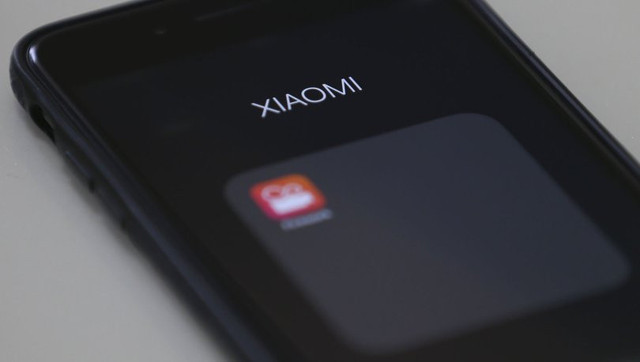 Teknoloji devi Xiaomi Avcılar'da akıllı telefon fabrikası kuruyor! 30 milyon dolarlık yatırım - Resim: 0