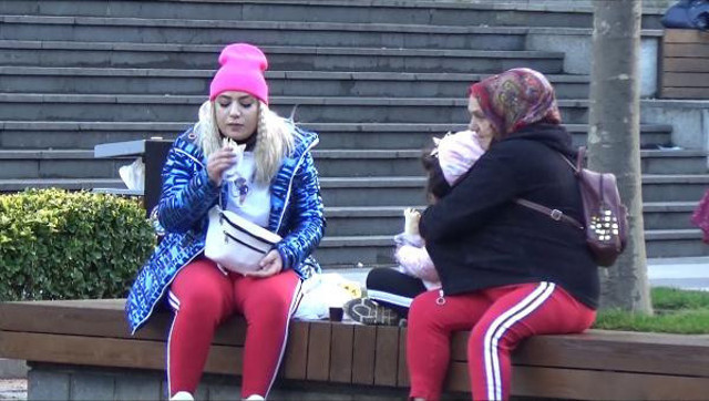 'Mutant virüs’ Trabzon'da da görüldü! Prof. Dr. Faruk Aydın yapılması gerekenleri anlattı - Resim: 1