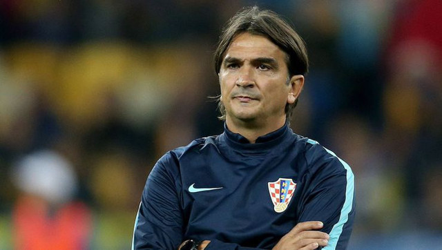 Ali Koç'tan Emre Belözoğlu'na: Erol Bulut'u hemen görevden alalım - Resim: 1