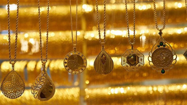 Altında yükseliş öngörüsü tutmuştu! Teknik uzman Şatıroğlu yeni bir çıkış için tarih verdi - Resim: 0