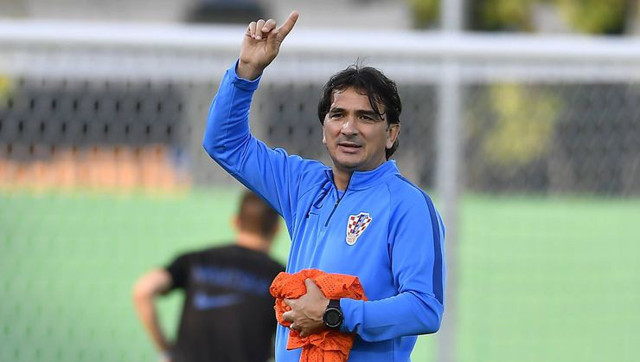 Erol Bulut derbi sonrası yolcu! İşte Fenerbahçe'nin 3 hoca adayı - Resim: 0