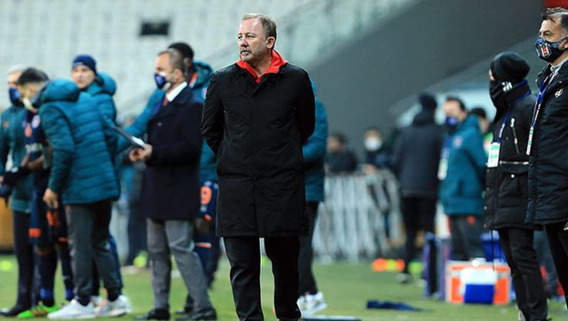 Beşiktaş-Fenerbahçe maçı canlı yayın ne zaman, saat kaçta, hangi kanalda? - Resim: 0