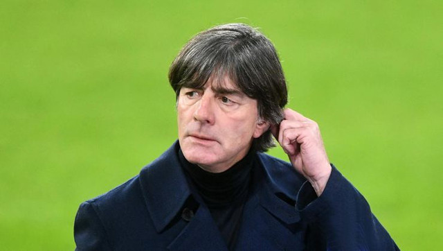 Fatura Emre Belözoğlu'na kesildi! Fenerbahçe'de Löw sesleri - Resim: 1