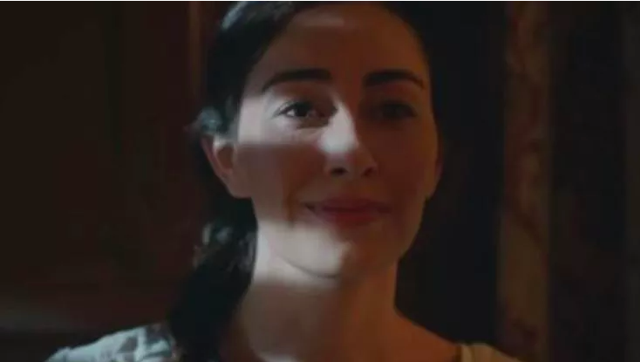 Sema İpekoğlu kimdir Camdaki Kız'da Sema İpekoğlu gerçek hikayesi nedir? - Resim: 0