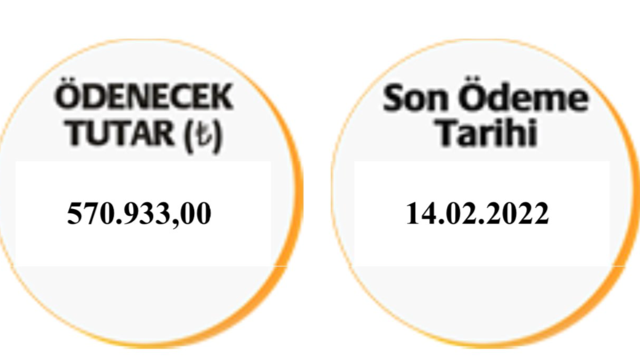 Tunç Soyer elektrik faturasını cama astı! Yılmaz Büyükerşen de faturasını paylaştı - Resim: 3
