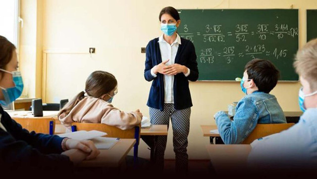 İmzalar atıldı! Resmen duyuruldu! Aylık 2 bin 126 lira! - Resim: 0