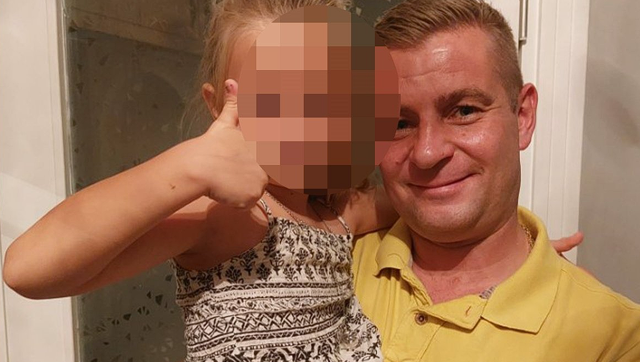 'Kızım kaçırıldı' diye Twitter'ı yıktı Antalya'da annenin foyası ortaya çıktı - Resim: 0