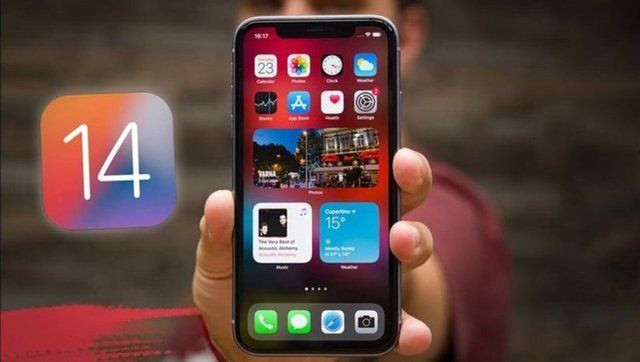 Apple'ın yeni oyuncağının fiyatı dudak uçuklatmıştı! iPhone 14 Türkiye tamir ücreti "Bu ne yaaa" dedirtti! - Resim: 0