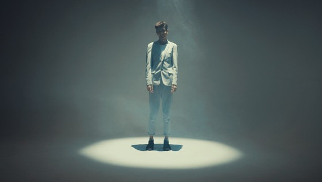 Taha Duymaz'ın yeni mesleği olay oldu! Takipçileri ikiye bölündü: "Gerek var mıydı ya?" - Resim: 5