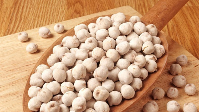 Bir avuç yemek bile yetiyor mide sorunlarını anında bitiriyor! - Resim: 0