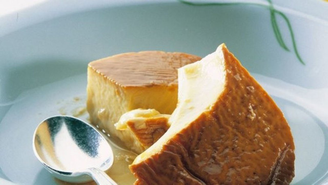 Boşnak mutfağından kaymaçina tarifi yok böyle lezzet! - Resim: 1