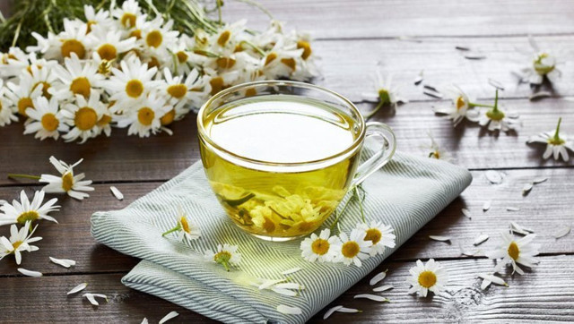 Diş sızlaması nasıl geçer? Diş sızlamasına iyi gelen doğal yöntemler burada! - Resim: 1