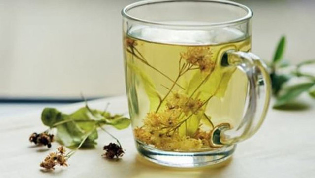 Bademcik şişmesine evde ne iyi gelir doktora gitmeden önce bunları yapın! - Resim: 0