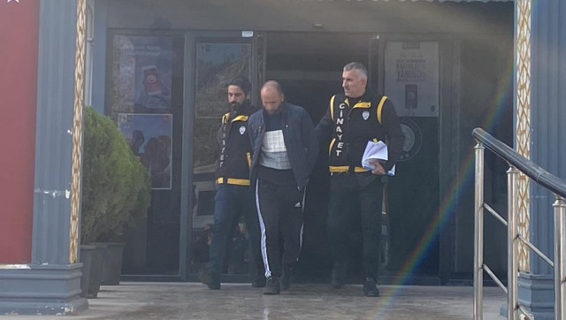 Bursa'da ölü sayısı 5'e yükseldi: Sahte içki can almaya devam ediyor! - Resim: 2