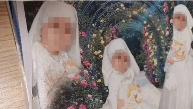 "Sıradışı bir sapıklık! Tam bir pedofili vakası bu" diyen Ahmet Hakan: 'Dedikodusunu bile duymadım' - Resim: 1