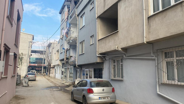 Ağızlarını bantlayıp, çakmakla yaktılar! 4 çocuğuna işkence eden anne baba tutuklandı: Savunması pes dedirtti! - Resim: 3