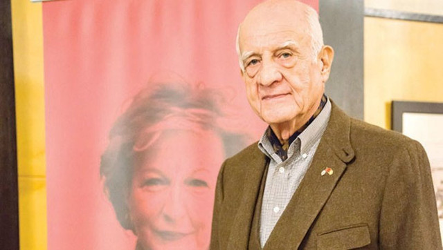 Levent Göktaş konuştu! MİT'e Müsteşar Yardımcısı olmak istedim Abdullah Gül'e... - Resim: 2