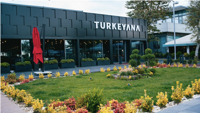 Türkiye sağlık turizminde yeni bir dönem başlatıyor - Resim: 0