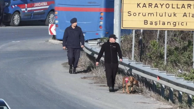 Ekrem İmamoğlu davasında ilk duruşma bitti! İşte İmamoğlu'nun ilk ifadesi - Resim: 0