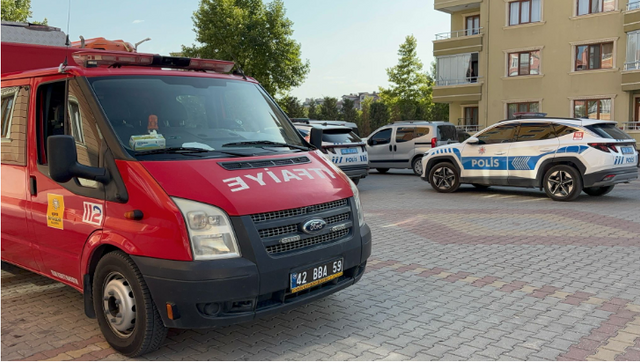 ekran-resmi-2025-08-14-10-encg.png