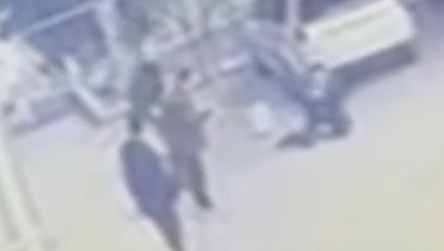 Okul bahçesinde korkunç saldırı! 12 yaşındaki öğrenci okul müdürünü tüfekle vurdu - Resim: 4