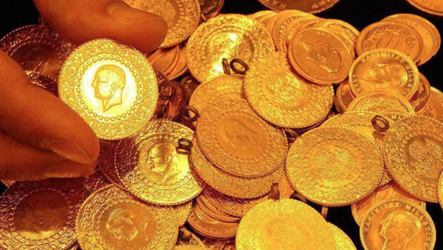 Korkulan oldu abluka petrol fiyatlarını u&ccedil;urdu! İran'dan tadını &ccedil;ıkarın paylaşımı - Resim: 2