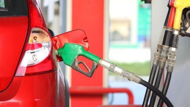 24 Ağustos 2026 benzine zam gelecek mi? Akaryakıt fiyatlarında son durum - Resim: 0
