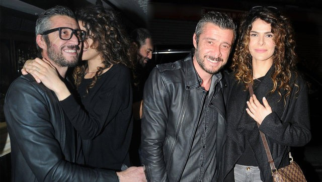 Sürpriz aşkın altından ihanet çıktı şok! - Resim: 2