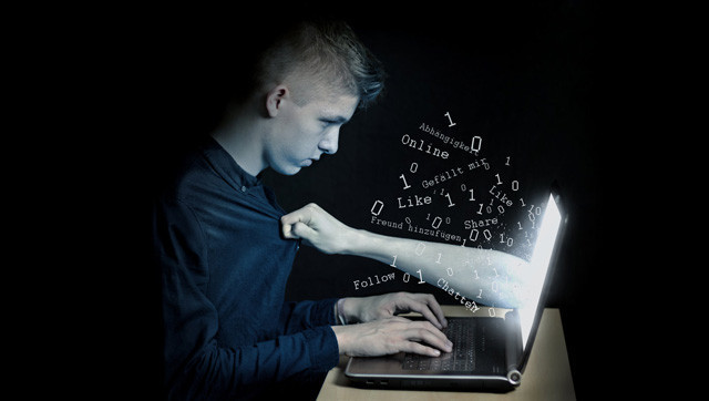 Dikkat siz de internet bağımlısı olabilirsiniz işte internet bağımlılığının 8 işareti - Resim: 4