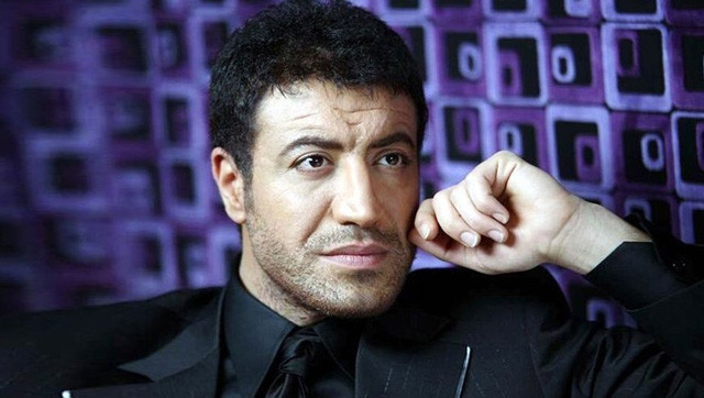 Hakan Altun'dan kötü haber hastaneye kaldırıldı - Resim: 2