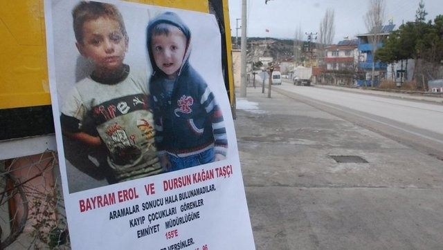 Babanın yasak aşk itirafından sonra yeni gelişme! - Resim: 1