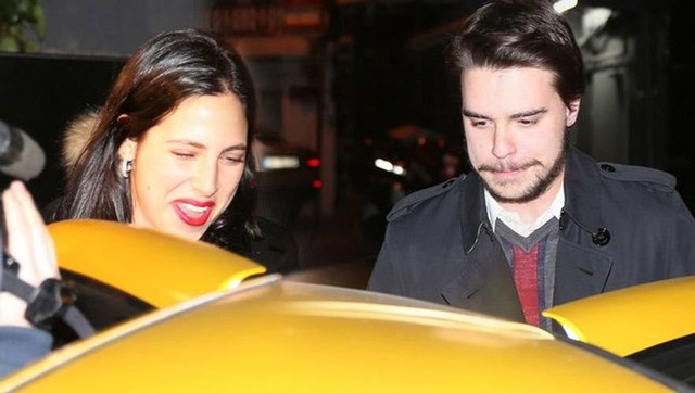 Zehra Çilingiroğlu'na kötü haber resti çektiler! - Resim: 1