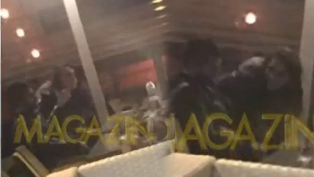 Fena yakalandılar tam her şey bitti derken... - Resim: 2