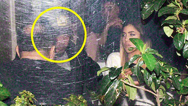 Ünlü şarkıcı ikinci kez yakalandı büyük şok yaşadı! - Resim: 2