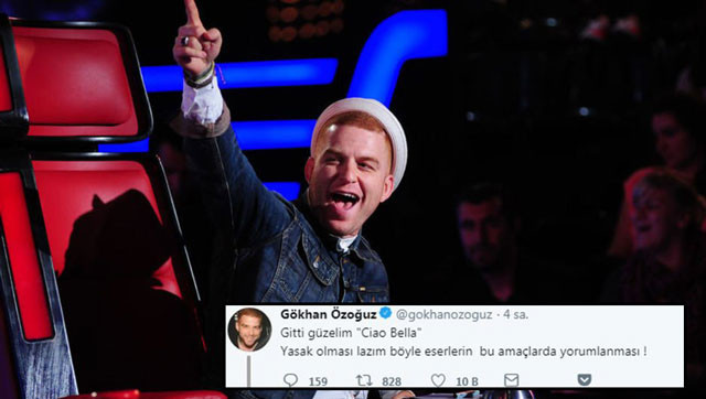 Hilal Cebeci ile Athena Gökhan fena birbirine girdi - Resim: 2