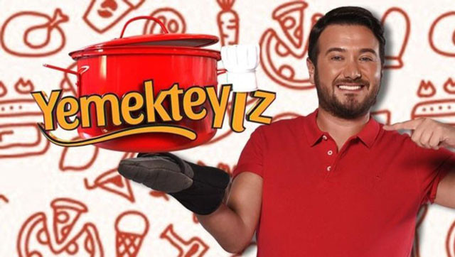 Fox TV ile Tv8 birbirine girdi! Zuhal Topal'la Sofrada bitiyor mu? - Resim: 2