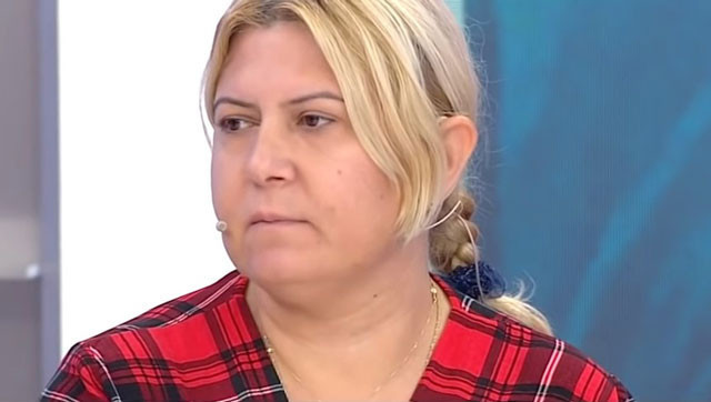 Müge Anlı'da şok olay! Evli adamın erkek sevgilisi ekrana çıktı - Resim: 4