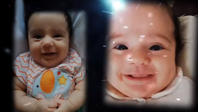 Esra Erol'da Gülcan Gürleyik olayı çözüldü Bakın çocuk kimdenmiş - Resim: 3