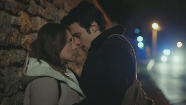 Kanal D'nin Bir Litre Gözyaşı dizisine bomba isim! En son Fox TV'de görülmüştü - Resim: 3