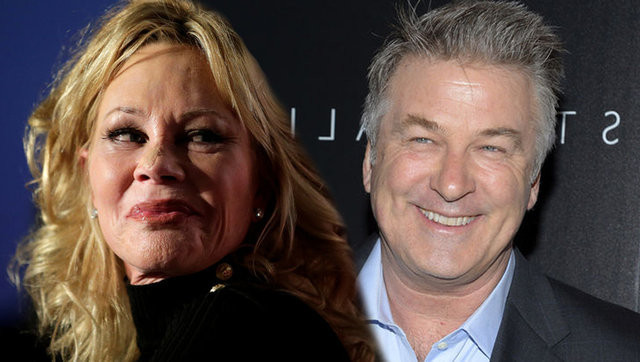 Yıllar sonra gelen itiraf! Rol arkadaşımı yatağa atmak için... - Resim: 2