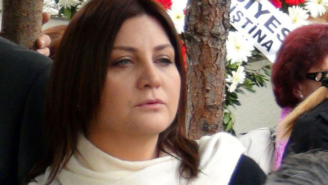 Ve Sibel Can sessizliğini bozdu anneannesini sokağa attı mı? - Resim: 3