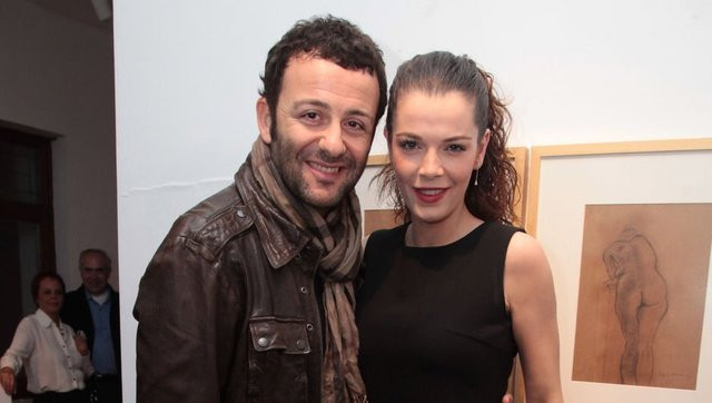 Begüm Kütük sessizliğini bozdu! Bebeğini kaybetmişti... - Resim: 2