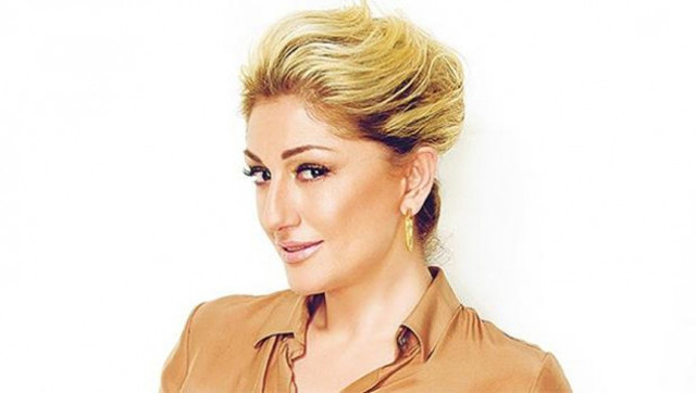 Hangi ünlü hangi partiye oy veriyor? - Resim: 3