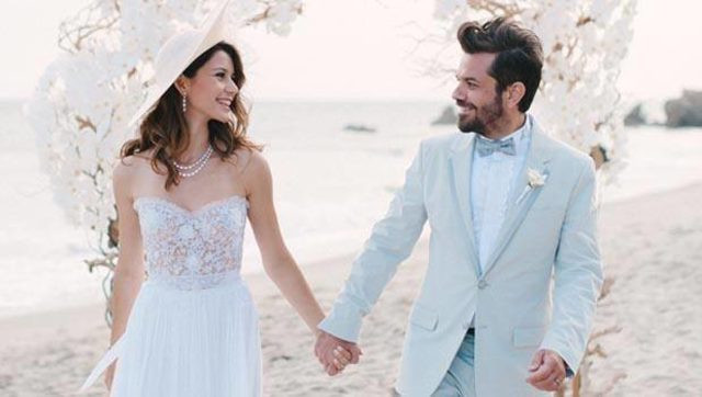 Beren Saat ve Kenan Doğulu ayrılıyor mu? - Resim: 4