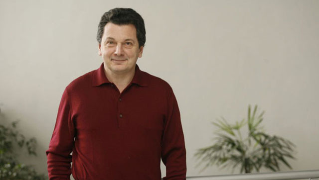 Vedat Milor'den olay anketin ardından açıklama! Onlar da bu vatanın evlatları - Resim: 4