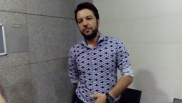 Nihat Doğan'la ilgili flaş gelişme! - Resim: 2