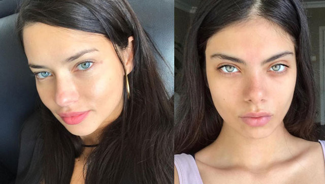 Miss Turkey üçüncü güzeli Roda Irmak Kalkan şaşırttı - Resim: 4