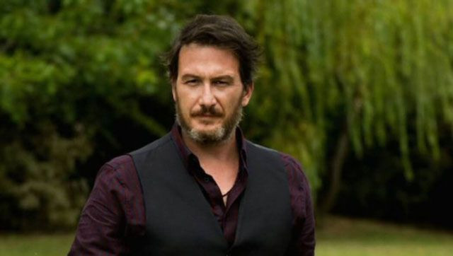 Binnur Kaya'nın yeni dizisi belli oldu! Ufak Tefek Cinayetler’in oyuncusu da kadroda - Resim: 3