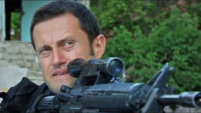 Ertuğrul Şakar'ın yeni projesi belli oldu - Resim: 4